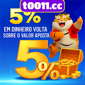 t0011.cc Indique amigos para receber um bônus