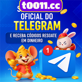 t0011.cc Ganhe R$ 100,00 Gratis
