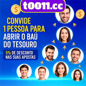 t0011.cc Fundo de Resgate de Perdas Semanais
