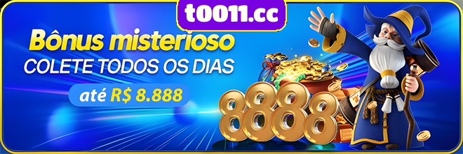 Comissão