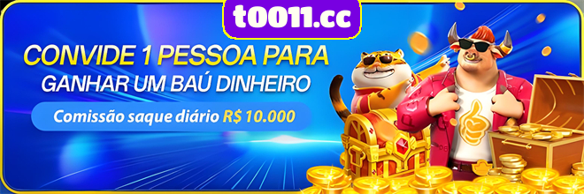 Mina Misteriosa