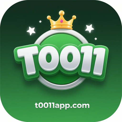 t0011.cc Cassino Online